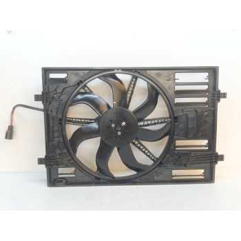 ELECTROVENTILADOR 2Q0959455H 