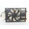 Recambio de electroventilador para audi a1 sportback (gba) 25 tfsi referencia OEM IAM 2Q0959455H  