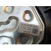 Recambio de electroventilador para audi a1 sportback (gba) 25 tfsi referencia OEM IAM 2Q0959455H  
