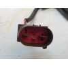 Recambio de electroventilador para audi a1 sportback (gba) 25 tfsi referencia OEM IAM 2Q0959455H  