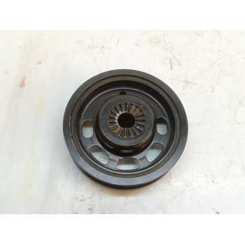 POLEA CIGUEÑAL 04C105243K 