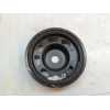 Recambio de polea cigueñal para audi a1 sportback (gba) 25 tfsi referencia OEM IAM 04C105243K  