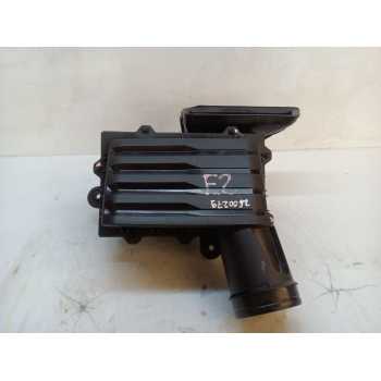 CAJA FILTRO AIRE 2Q0129601T 