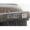 Recambio de caja filtro aire para audi a1 sportback (gba) 25 tfsi referencia OEM IAM 2Q0129601T  
