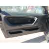 Recambio de guarnecido puerta delantera izquierda para bmw 3 compact (e46) 316 ti referencia OEM IAM   