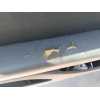 Recambio de guarnecido puerta delantera izquierda para bmw 3 compact (e46) 316 ti referencia OEM IAM   