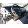 renault trafic ii autobús (jl) del año 2004