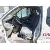 renault trafic ii autobús (jl) del año 2004
