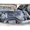 renault trafic ii autobús (jl) del año 2004