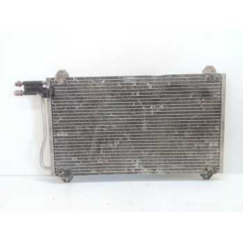 CONDENSADOR / RADIADOR AIRE ACONDICIONADO A901500055 