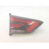 Recambio de piloto trasero izquierdo interior para mg zs luxury referencia OEM IAM A31005L0100  