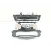 Recambio de sistema audio / radio cd para bmw mini (r56) one referencia OEM IAM 3455681 6512345568101 
