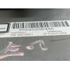 Recambio de sistema audio / radio cd para bmw mini (r56) one referencia OEM IAM 3455681 6512345568101 