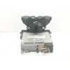 Recambio de sistema audio / radio cd para bmw mini (r56) one referencia OEM IAM 3455681 6512345568101 