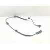 Recambio de captador abs delantero derecho para ford mustang gt referencia OEM IAM JR3C2C204B1B  