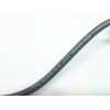 Recambio de captador abs delantero derecho para ford mustang gt referencia OEM IAM JR3C2C204B1B  