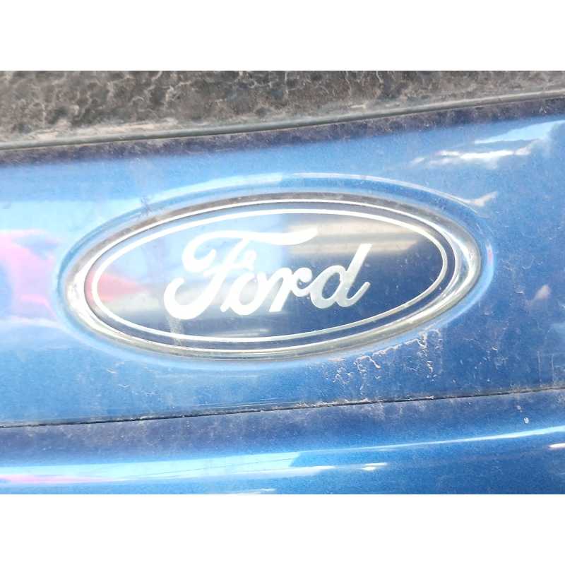 Recambio de cerradura puerta delantera izquierda para ford focus ii (da_, hcp, dp) 1.8 tdci referencia OEM IAM   