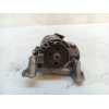 Recambio de bomba aceite para audi a1 sportback (gba) 25 tfsi referencia OEM IAM 05C145208A  