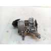 Recambio de bomba aceite para audi a1 sportback (gba) 25 tfsi referencia OEM IAM 05C145208A  