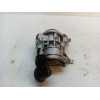 Recambio de bomba aceite para audi a1 sportback (gba) 25 tfsi referencia OEM IAM 05C145208A  