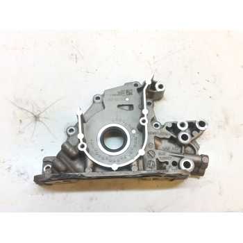 TAPA DISTRIBUCION 05C103151 