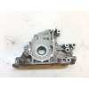 Recambio de tapa distribucion para audi a1 sportback (gba) 25 tfsi referencia OEM IAM 05C103151  