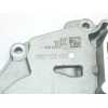 Recambio de tapa distribucion para audi a1 sportback (gba) 25 tfsi referencia OEM IAM 05C103151  