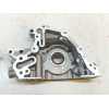 Recambio de tapa distribucion para audi a1 sportback (gba) 25 tfsi referencia OEM IAM 05C103151  
