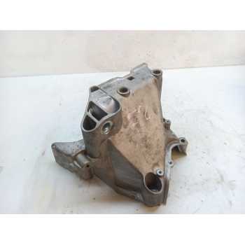 SOPORTE MOTOR DERECHO 05C199207A 