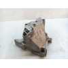 Recambio de soporte motor derecho para audi a1 sportback (gba) 25 tfsi referencia OEM IAM 05C199207A  