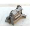 Recambio de soporte motor derecho para audi a1 sportback (gba) 25 tfsi referencia OEM IAM 05C199207A  