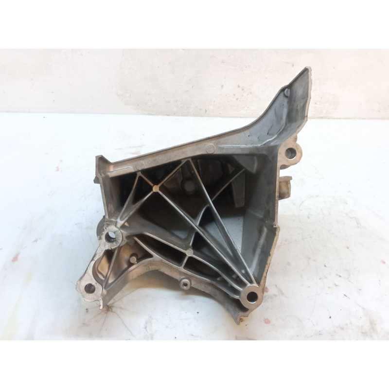 Recambio de soporte motor derecho para audi a1 sportback (gba) 25 tfsi referencia OEM IAM 05C199207A - Blanco 4