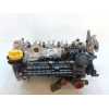 Recambio de culata para nissan qashqai iii (j12) 1.3 dig-t referencia OEM IAM 132653854R HR13 