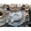 Recambio de culata para nissan qashqai iii (j12) 1.3 dig-t referencia OEM IAM 132653854R HR13 