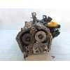 Recambio de culata para nissan qashqai iii (j12) 1.3 dig-t referencia OEM IAM 132653854R HR13 