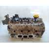 Recambio de culata para nissan qashqai iii (j12) 1.3 dig-t referencia OEM IAM 132653854R HR13 
