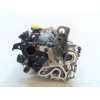 Recambio de culata para nissan qashqai iii (j12) 1.3 dig-t referencia OEM IAM 132653854R HR13 