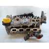 Recambio de culata para nissan qashqai iii (j12) 1.3 dig-t referencia OEM IAM 132653854R HR13 