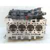 Recambio de culata para nissan qashqai iii (j12) 1.3 dig-t referencia OEM IAM 132653854R HR13 