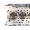 Recambio de culata para nissan qashqai iii (j12) 1.3 dig-t referencia OEM IAM 132653854R HR13 