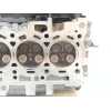 Recambio de culata para nissan qashqai iii (j12) 1.3 dig-t referencia OEM IAM 132653854R HR13 