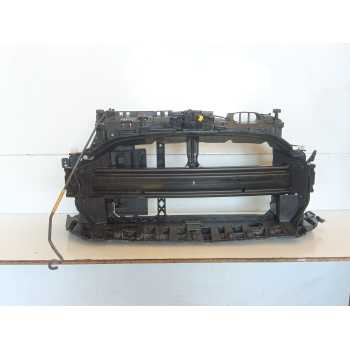 PANEL FRONTAL C1BBA16E146AC 