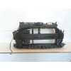 Recambio de panel frontal para ford fiesta vi (cb1, ccn) 1.25 referencia OEM IAM C1BBA16E146AC  