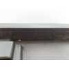 Recambio de panel frontal para ford fiesta vi (cb1, ccn) 1.25 referencia OEM IAM C1BBA16E146AC  
