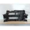 Recambio de panel frontal para ford fiesta vi (cb1, ccn) 1.25 referencia OEM IAM C1BBA16E146AC  