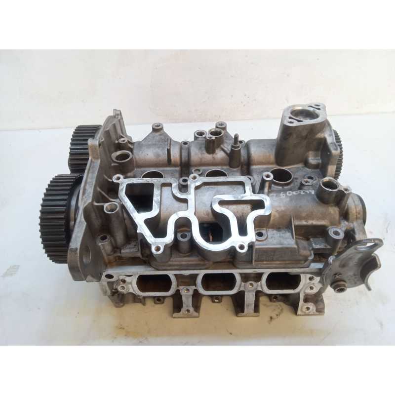 Recambio de culata para audi a1 sportback (gba) 25 tfsi referencia OEM IAM 05C103404C DLA 