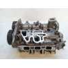 Recambio de culata para audi a1 sportback (gba) 25 tfsi referencia OEM IAM 05C103404C DLA 