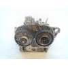 Recambio de culata para audi a1 sportback (gba) 25 tfsi referencia OEM IAM 05C103404C DLA 