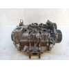 Recambio de culata para audi a1 sportback (gba) 25 tfsi referencia OEM IAM 05C103404C DLA 