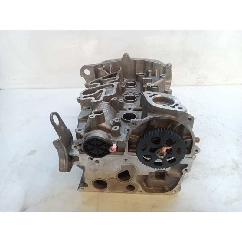 Recambio de culata para audi a1 sportback (gba) 25 tfsi referencia OEM IAM 05C103404C DLA - Blanco 5
